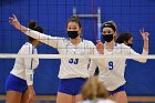 Volleyball vs RWU  Wheaton Women’s Volleyball vs Roger Williams University. : Volleyball, VB